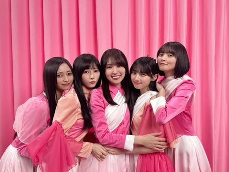 お前ら『大野！大野！』とうるさいが玄人は松尾桜を選ぶ件 | お前ら『大野！大野！』とうるさいが玄人は松尾桜を選ぶ件 | お前ら『大野！大野！』とうるさいが玄人は松尾桜を選ぶ件 | お前ら『大野！大野！』とうるさいが玄人は松尾桜を選ぶ件 | お前ら『大野！大野！』とうるさいが玄人は松尾桜を選ぶ件 | アイドルまとめ速報 ドル速(画像14060946580822_5)