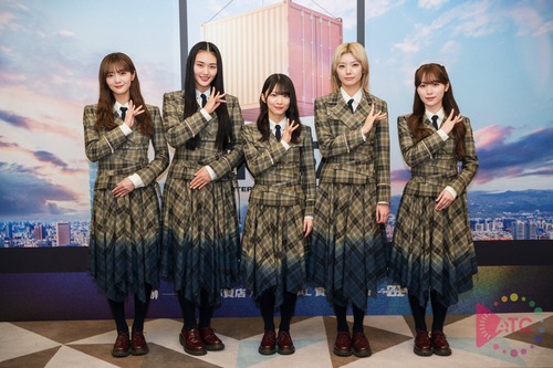 お前ら『大野！大野！』とうるさいが玄人は松尾桜を選ぶ件 | お前ら『大野！大野！』とうるさいが玄人は松尾桜を選ぶ件 | お前ら『大野！大野！』とうるさいが玄人は松尾桜を選ぶ件 | お前ら『大野！大野！』とうるさいが玄人は松尾桜を選ぶ件 | お前ら『大野！大野！』とうるさいが玄人は松尾桜を選ぶ件 | お前ら『大野！大野！』とうるさいが玄人は松尾桜を選ぶ件 | お前ら『大野！大野！』とうるさいが玄人は松尾桜を選ぶ件 | お前ら『大野！大野！』とうるさいが玄人は松尾桜を選ぶ件 | アイドルまとめ速報 ドル速(画像14060948011348_8)