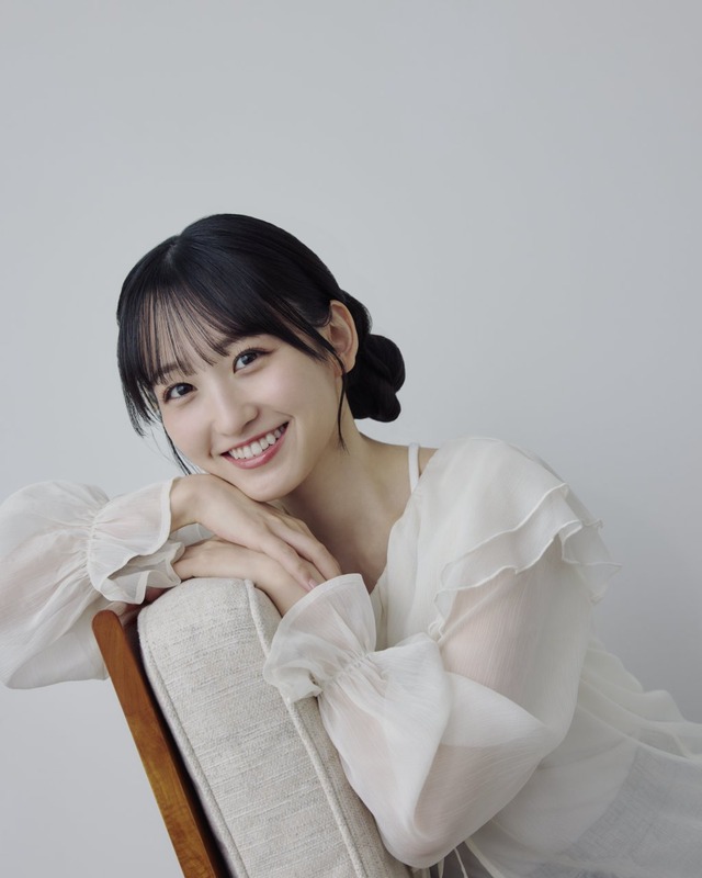 林瑠奈ちゃん、絶叫&大暴れｗｗｗ【乃木坂46】
 | アイドルまとめ速報 ドル速(最新記事3)