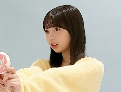 一ノ瀬美空ちゃん、｢しまむら｣のイメージモデルに就任！！！【乃木坂46】
 | アイドルまとめ速報 ドル速(最新記事3)