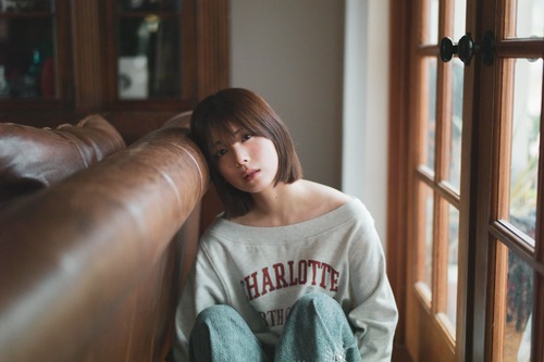 次回の『B.L.T』の筒井あやめさん、美しすぎる | 次回の『B.L.T』の筒井あやめさん、美しすぎる | 次回の『B.L.T』の筒井あやめさん、美しすぎる | 次回の『B.L.T』の筒井あやめさん、美しすぎる | アイドルまとめ速報 ドル速(画像14110921551132_4) 次回の『B.L.T』の筒井あやめさん、美しすぎる | 次回の『B.L.T』の筒井あやめさん、美しすぎる | 次回の『B.L.T』の筒井あやめさん、美しすぎる | 次回の『B.L.T』の筒井あやめさん、美しすぎる | アイドルまとめ速報 ドル速(画像14110921551132_4)