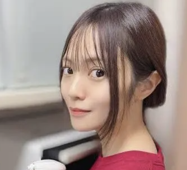 次回の『B.L.T』の筒井あやめさん、美しすぎる
 | アイドルまとめ速報 ドル速(最新記事1)