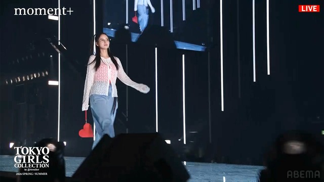 金川紗耶ちゃん、無邪気な笑顔で魅了!!!【乃木坂46】 | 金川紗耶ちゃん、無邪気な笑顔で魅了!!!【乃木坂46】 | 金川紗耶ちゃん、無邪気な笑顔で魅了!!!【乃木坂46】 | アイドルまとめ速報 ドル速(画像14174851185782_3) 金川紗耶ちゃん、無邪気な笑顔で魅了!!!【乃木坂46】 | 金川紗耶ちゃん、無邪気な笑顔で魅了!!!【乃木坂46】 | 金川紗耶ちゃん、無邪気な笑顔で魅了!!!【乃木坂46】 | アイドルまとめ速報 ドル速(画像14174851185782_3)