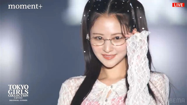 金川紗耶ちゃん、無邪気な笑顔で魅了!!!【乃木坂46】 | 金川紗耶ちゃん、無邪気な笑顔で魅了!!!【乃木坂46】 | 金川紗耶ちゃん、無邪気な笑顔で魅了!!!【乃木坂46】 | 金川紗耶ちゃん、無邪気な笑顔で魅了!!!【乃木坂46】 | アイドルまとめ速報 ドル速(画像14174851662881_4) 金川紗耶ちゃん、無邪気な笑顔で魅了!!!【乃木坂46】 | 金川紗耶ちゃん、無邪気な笑顔で魅了!!!【乃木坂46】 | 金川紗耶ちゃん、無邪気な笑顔で魅了!!!【乃木坂46】 | 金川紗耶ちゃん、無邪気な笑顔で魅了!!!【乃木坂46】 | アイドルまとめ速報 ドル速(画像14174851662881_4)