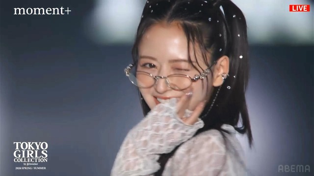 金川紗耶ちゃん、無邪気な笑顔で魅了!!!【乃木坂46】 | 金川紗耶ちゃん、無邪気な笑顔で魅了!!!【乃木坂46】 | 金川紗耶ちゃん、無邪気な笑顔で魅了!!!【乃木坂46】 | 金川紗耶ちゃん、無邪気な笑顔で魅了!!!【乃木坂46】 | 金川紗耶ちゃん、無邪気な笑顔で魅了!!!【乃木坂46】 | 金川紗耶ちゃん、無邪気な笑顔で魅了!!!【乃木坂46】 | アイドルまとめ速報 ドル速(画像14174852578653_6) 金川紗耶ちゃん、無邪気な笑顔で魅了!!!【乃木坂46】 | 金川紗耶ちゃん、無邪気な笑顔で魅了!!!【乃木坂46】 | 金川紗耶ちゃん、無邪気な笑顔で魅了!!!【乃木坂46】 | 金川紗耶ちゃん、無邪気な笑顔で魅了!!!【乃木坂46】 | 金川紗耶ちゃん、無邪気な笑顔で魅了!!!【乃木坂46】 | 金川紗耶ちゃん、無邪気な笑顔で魅了!!!【乃木坂46】 | アイドルまとめ速報 ドル速(画像14174852578653_6)