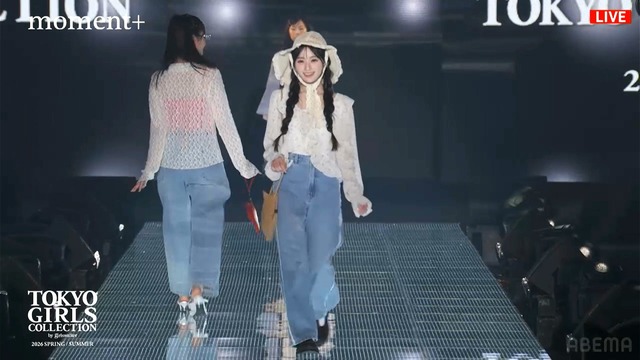 川﨑桜ちゃんの投げキスにファン悶絶!!!【乃木坂46】 | 川﨑桜ちゃんの投げキスにファン悶絶!!!【乃木坂46】 | 川﨑桜ちゃんの投げキスにファン悶絶!!!【乃木坂46】 | アイドルまとめ速報 ドル速(画像14184846801741_3) 川﨑桜ちゃんの投げキスにファン悶絶!!!【乃木坂46】 | 川﨑桜ちゃんの投げキスにファン悶絶!!!【乃木坂46】 | 川﨑桜ちゃんの投げキスにファン悶絶!!!【乃木坂46】 | アイドルまとめ速報 ドル速(画像14184846801741_3)