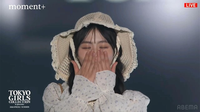 川﨑桜ちゃんの投げキスにファン悶絶!!!【乃木坂46】 | 川﨑桜ちゃんの投げキスにファン悶絶!!!【乃木坂46】 | 川﨑桜ちゃんの投げキスにファン悶絶!!!【乃木坂46】 | 川﨑桜ちゃんの投げキスにファン悶絶!!!【乃木坂46】 | アイドルまとめ速報 ドル速(画像14184847313439_4) 川﨑桜ちゃんの投げキスにファン悶絶!!!【乃木坂46】 | 川﨑桜ちゃんの投げキスにファン悶絶!!!【乃木坂46】 | 川﨑桜ちゃんの投げキスにファン悶絶!!!【乃木坂46】 | 川﨑桜ちゃんの投げキスにファン悶絶!!!【乃木坂46】 | アイドルまとめ速報 ドル速(画像14184847313439_4)