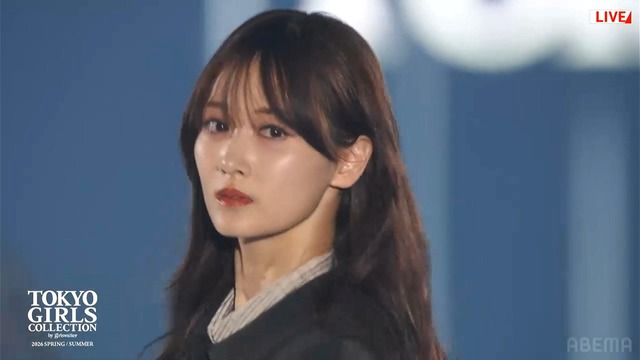 乃木坂ヲタ『大野愛実が本当に可愛すぎる』
 | アイドルまとめ速報 ドル速(ピックアップ8)