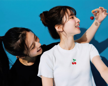 中西アルノちゃん、公式インスタグラムを開設！！！【乃木坂46】
 | アイドルまとめ速報 ドル速(ピックアップ1)