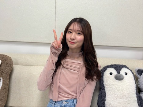 【画像】最新の菅原咲月さんの顔wwwwwwwwwwwwww | 【画像】最新の菅原咲月さんの顔wwwwwwwwwwwwww | アイドルまとめ速報 ドル速(画像15070913111344_2)