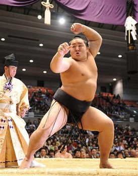 【朗報】櫻坂46さん、朝青龍リスペクトだった | 【朗報】櫻坂46さん、朝青龍リスペクトだった | アイドルまとめ速報 ドル速(画像15100907191970_2)