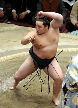 【朗報】櫻坂46さん、朝青龍リスペクトだった | 【朗報】櫻坂46さん、朝青龍リスペクトだった | 【朗報】櫻坂46さん、朝青龍リスペクトだった | アイドルまとめ速報 ドル速(画像15100907719245_3)