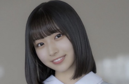 アイドルまとめ速報 ドル速(最新記事20)