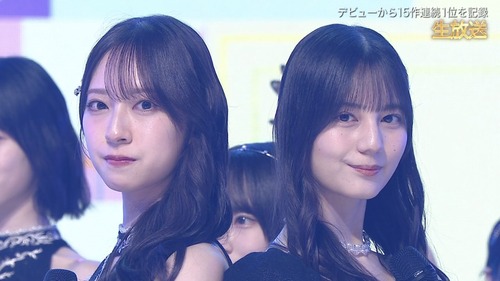 乃木坂ヲタ『大野愛実が本当に可愛すぎる』 | 乃木坂ヲタ『大野愛実が本当に可愛すぎる』 | 乃木坂ヲタ『大野愛実が本当に可愛すぎる』 | 乃木坂ヲタ『大野愛実が本当に可愛すぎる』 | 乃木坂ヲタ『大野愛実が本当に可愛すぎる』 | アイドルまとめ速報 ドル速(画像15170928048555_5)