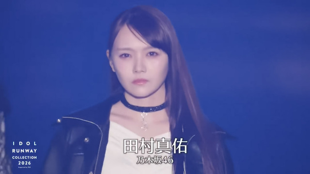 アイドルまとめ速報 ドル速(最新記事19)