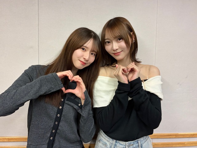 アイドルまとめ速報 ドル速(最新記事16)