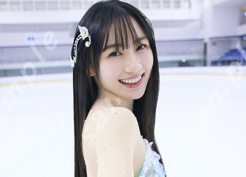 【朗報】藤吉夏鈴さんの控えめな膨らみ、ガチで最高
 | アイドルまとめ速報 ドル速(最新記事1)