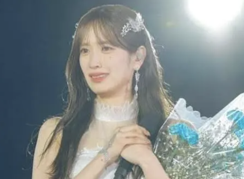 アイドルまとめ速報 ドル速(ピックアップ5)