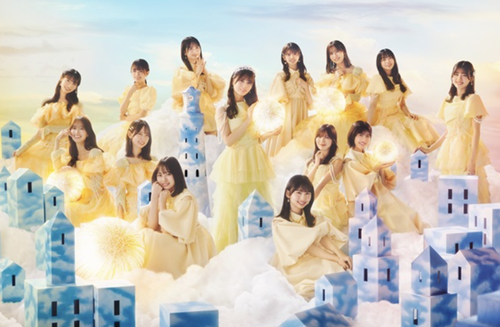 次回の乃木中は6年ぶりに ｢今話したい家族がいる2026｣を開催！！！【乃木坂46】
 | アイドルまとめ速報 ドル速(ピックアップ6)