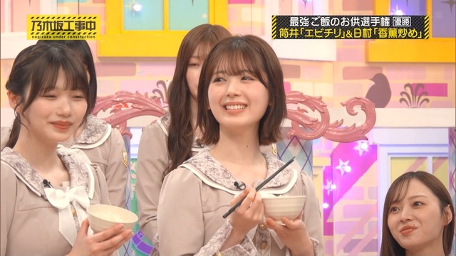 【日向坂46】必ず結果は着いてくるはず…
 | アイドルまとめ速報 ドル速(ピックアップ2)