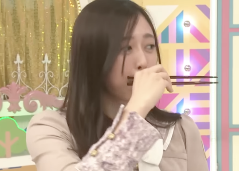 【朗報】この2人が『日向坂46のしずおかごはんが食べたい！』に初出演へ！
 | アイドルまとめ速報 ドル速(ピックアップ3)