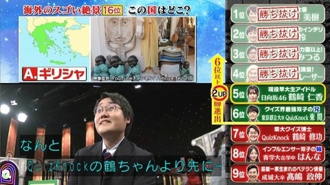【日向坂46】鶴崎仁香、Qさま初登場でこれは快挙！！ | 【日向坂46】鶴崎仁香、Qさま初登場でこれは快挙！！ | 【日向坂46】鶴崎仁香、Qさま初登場でこれは快挙！！ | 【日向坂46】鶴崎仁香、Qさま初登場でこれは快挙！！ | 【日向坂46】鶴崎仁香、Qさま初登場でこれは快挙！！ | 【日向坂46】鶴崎仁香、Qさま初登場でこれは快挙！！ | 【日向坂46】鶴崎仁香、Qさま初登場でこれは快挙！！ | 【日向坂46】鶴崎仁香、Qさま初登場でこれは快挙！！ | 【日向坂46】鶴崎仁香、Qさま初登場でこれは快挙！！ | 【日向坂46】鶴崎仁香、Qさま初登場でこれは快挙！！ | 【日向坂46】鶴崎仁香、Qさま初登場でこれは快挙！！ | 【日向坂46】鶴崎仁香、Qさま初登場でこれは快挙！！ | アイドルまとめ速報 ドル速(画像16202925760836_12)