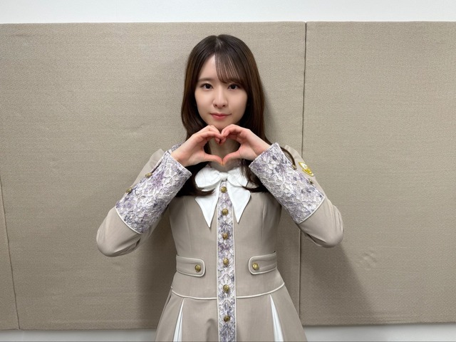 3/15 本日の乃木活スケジュールです！！！【乃木坂46】
 | アイドルまとめ速報 ドル速(ピックアップ2)