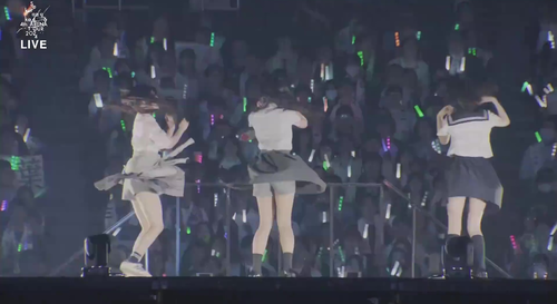 【画像】櫻坂46のこの3人、想像以上にムチムチすぎる | 【画像】櫻坂46のこの3人、想像以上にムチムチすぎる | 【画像】櫻坂46のこの3人、想像以上にムチムチすぎる | 【画像】櫻坂46のこの3人、想像以上にムチムチすぎる | アイドルまとめ速報 ドル速(画像16210851375151_4)