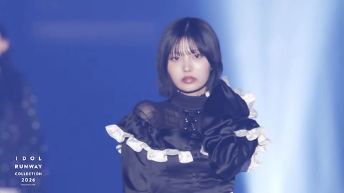 【朗報】中西アルノさん、バストがデカい | 【朗報】中西アルノさん、バストがデカい | アイドルまとめ速報 ドル速(画像16230905126439_2) 【朗報】中西アルノさん、バストがデカい | 【朗報】中西アルノさん、バストがデカい | アイドルまとめ速報 ドル速(画像16230905126439_2)