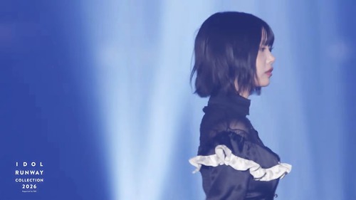 【朗報】中西アルノさん、バストがデカい | 【朗報】中西アルノさん、バストがデカい | 【朗報】中西アルノさん、バストがデカい | アイドルまとめ速報 ドル速(画像16230905606564_3) 【朗報】中西アルノさん、バストがデカい | 【朗報】中西アルノさん、バストがデカい | 【朗報】中西アルノさん、バストがデカい | アイドルまとめ速報 ドル速(画像16230905606564_3)