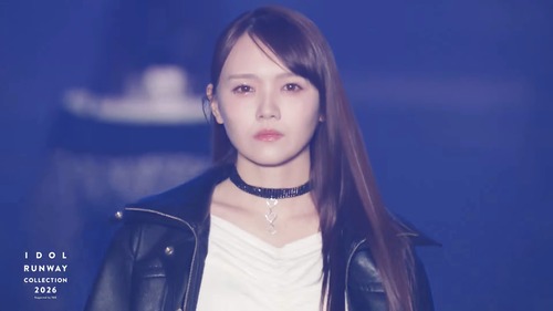 【朗報】中西アルノさん、バストがデカい | 【朗報】中西アルノさん、バストがデカい | 【朗報】中西アルノさん、バストがデカい | 【朗報】中西アルノさん、バストがデカい | アイドルまとめ速報 ドル速(画像16230906084346_4) 【朗報】中西アルノさん、バストがデカい | 【朗報】中西アルノさん、バストがデカい | 【朗報】中西アルノさん、バストがデカい | 【朗報】中西アルノさん、バストがデカい | アイドルまとめ速報 ドル速(画像16230906084346_4)