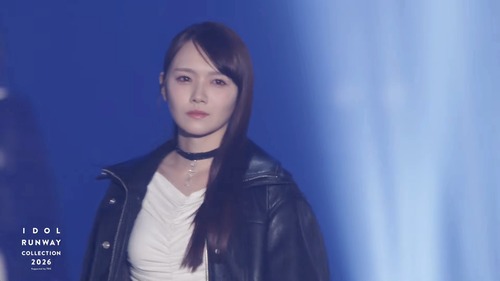 【朗報】中西アルノさん、バストがデカい | 【朗報】中西アルノさん、バストがデカい | 【朗報】中西アルノさん、バストがデカい | 【朗報】中西アルノさん、バストがデカい | 【朗報】中西アルノさん、バストがデカい | アイドルまとめ速報 ドル速(画像16230906552356_5) 【朗報】中西アルノさん、バストがデカい | 【朗報】中西アルノさん、バストがデカい | 【朗報】中西アルノさん、バストがデカい | 【朗報】中西アルノさん、バストがデカい | 【朗報】中西アルノさん、バストがデカい | アイドルまとめ速報 ドル速(画像16230906552356_5)