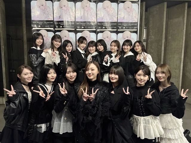 【速報】東京ドーム3日間が当選祭りwwwwwwwwww
 | アイドルまとめ速報 ドル速(ピックアップ2)