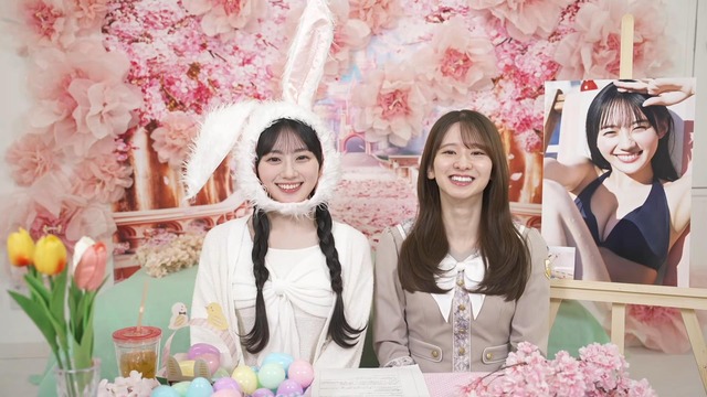 アイドルまとめ速報 ドル速(最新記事20)