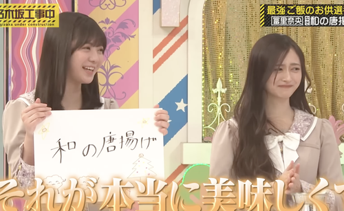 アイドルまとめ速報 ドル速(最新記事14)