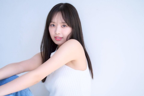 アイドルまとめ速報 ドル速(最新記事13)