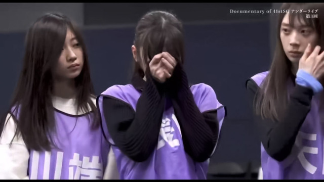 アイドルまとめ速報 ドル速(最新記事4)