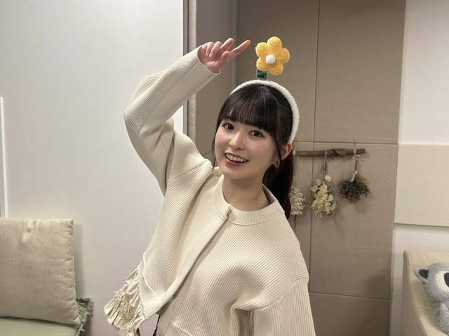 アイドルまとめ速報 ドル速(最新記事2)