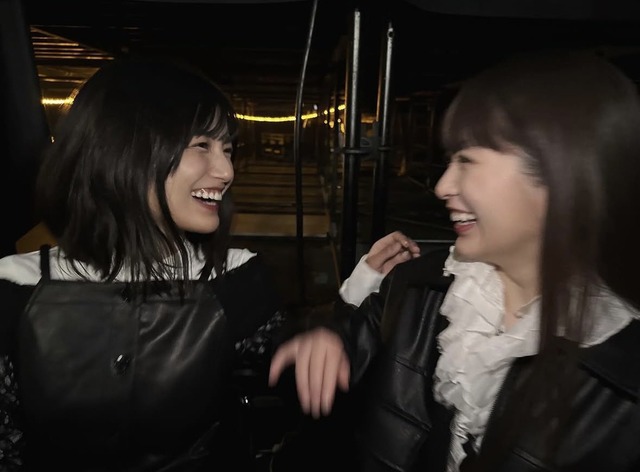 【画像】この菅原咲月さん、顔面が強すぎてしまう
 | アイドルまとめ速報 ドル速(最新記事2)