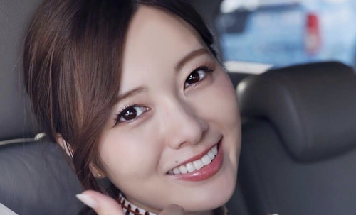 【画像】この菅原咲月さん、顔面が強すぎてしまう
 | アイドルまとめ速報 ドル速(最新記事1)