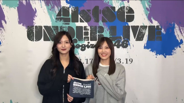 おひさま『Mステは大野を呼ばなかったことそのうち後悔する』
 | アイドルまとめ速報 ドル速(最新記事1)