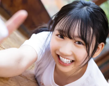 【元日向坂46】東村芽依、さんまさん相手にトークした結果…
 | アイドルまとめ速報 ドル速(最新記事2)