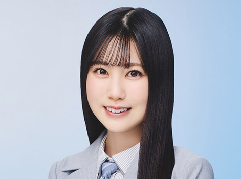 【日向坂46】五期生、大洋ホエールズの歴史を学ぶ
 | アイドルまとめ速報 ドル速(最新記事2)