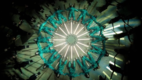 グロ電（盆踊りバージョン）も12時間5万再生の大爆死 | グロ電（盆踊りバージョン）も12時間5万再生の大爆死 | アイドルまとめ速報 ドル速(画像18085943155466_2)