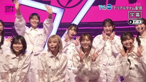 グロ電（盆踊りバージョン）も12時間5万再生の大爆死 | グロ電（盆踊りバージョン）も12時間5万再生の大爆死 | グロ電（盆踊りバージョン）も12時間5万再生の大爆死 | アイドルまとめ速報 ドル速(画像18085944092470_3)