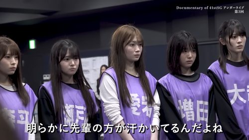 小川彩ちゃん、ついに川﨑桜ちゃんを抜かす！！！【乃木坂46】
 | アイドルまとめ速報 ドル速(ピックアップ8)