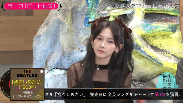 【悲報】川﨑桜写真集に黄色信号。発売日直前に「世界的スター」の写真集発売決定
 | アイドルまとめ速報 ドル速(ピックアップ2)