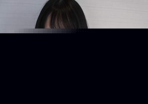 五百城茉央ちゃんと小川彩ちゃんが良い笑顔すぎる！！！【乃木坂46】
 | アイドルまとめ速報 ドル速(ピックアップ6)