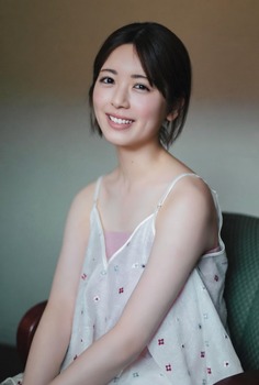 【画像】今週のB.L.Tの筒井あやめ、マジで最高だろ・・・・ | 【画像】今週のB.L.Tの筒井あやめ、マジで最高だろ・・・・ | 【画像】今週のB.L.Tの筒井あやめ、マジで最高だろ・・・・ | アイドルまとめ速報 ドル速(画像18124916816342_3)