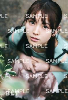 【画像】今週のB.L.Tの筒井あやめ、マジで最高だろ・・・・ | 【画像】今週のB.L.Tの筒井あやめ、マジで最高だろ・・・・ | 【画像】今週のB.L.Tの筒井あやめ、マジで最高だろ・・・・ | 【画像】今週のB.L.Tの筒井あやめ、マジで最高だろ・・・・ | 【画像】今週のB.L.Tの筒井あやめ、マジで最高だろ・・・・ | アイドルまとめ速報 ドル速(画像18124917903472_5)